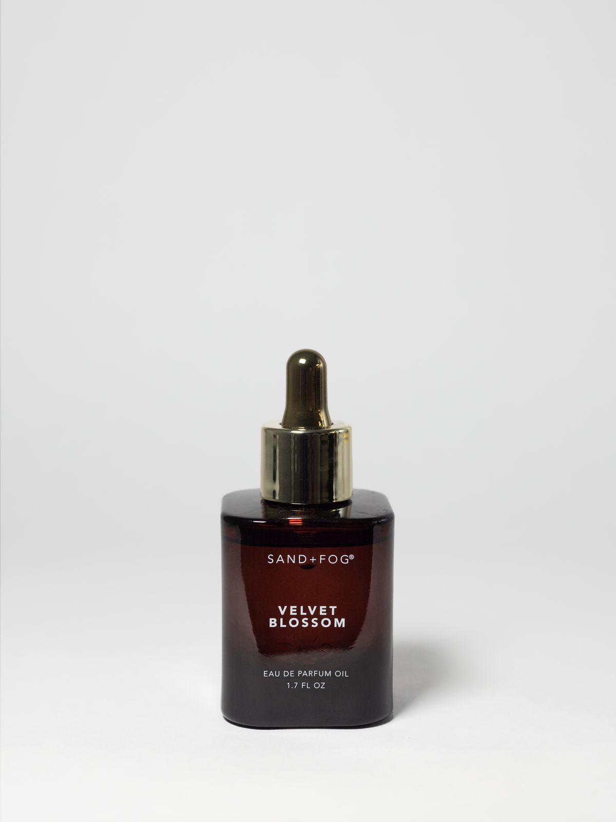 Premium Velvet Blossom 50 ml Perfume Oil Dropper