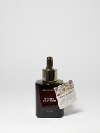 Premium Velvet Blossom 50 ml Perfume Oil Dropper