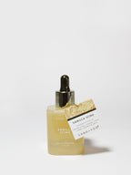 Premium Vanilla Icing 50ml Perfume Oil Dropper