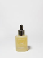 Premium Vanilla Icing 50ml Perfume Oil Dropper