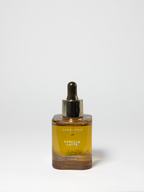 Premium Vanilla Latte 50 ml Perfume Oil Dropper