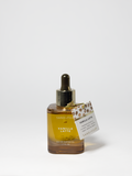 Premium Vanilla Latte 50 ml Perfume Oil Dropper