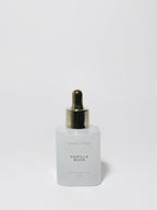 Premium Vanilla Musk 50ml Perfume Oil Dropper