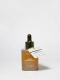 Premium Vanilla Marshmallow 50 ml Perfume Oil Dropper