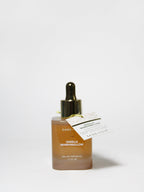 Premium Vanilla Marshmallow 50 ml Perfume Oil Dropper