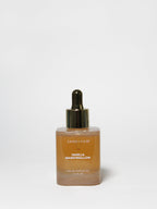 Premium Vanilla Marshmallow 50 ml Perfume Oil Dropper