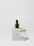 Premium Vanilla Musk 50ml Perfume Oil Dropper