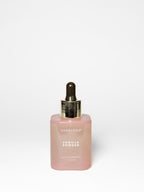 Premium Vanilla Powder 50 ml Perfume Oil Dropper