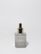 Premium Violet Sandalwood 50ml Perfume Oil Dropper