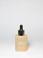 Premium Vanilla Silk 50 ml Perfume Oil Dropper