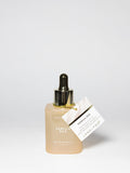 Premium Vanilla Silk 50 ml Perfume Oil Dropper