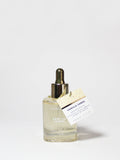 Premium Vanilla Sands 50ml Perfume Oil Dropper