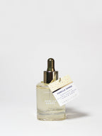 Premium Vanilla Sands 50ml Perfume Oil Dropper