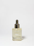 Premium Vanilla Sands 50ml Perfume Oil Dropper