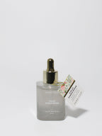 Premium Violet Sandalwood 50ml Perfume Oil Dropper