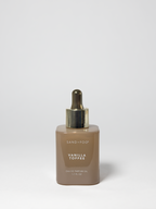 Premium Vanilla Toffee 50 ml Perfume Oil Dropper