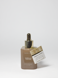 Premium Vanilla Toffee 50 ml Perfume Oil Dropper