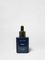 Premium Vienna 50 ml Perfume Oil Dropper