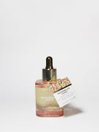 Premium Watermelon Candy 50ml Perfume Oil Dropper