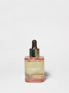 Premium Watermelon Candy 50ml Perfume Oil Dropper