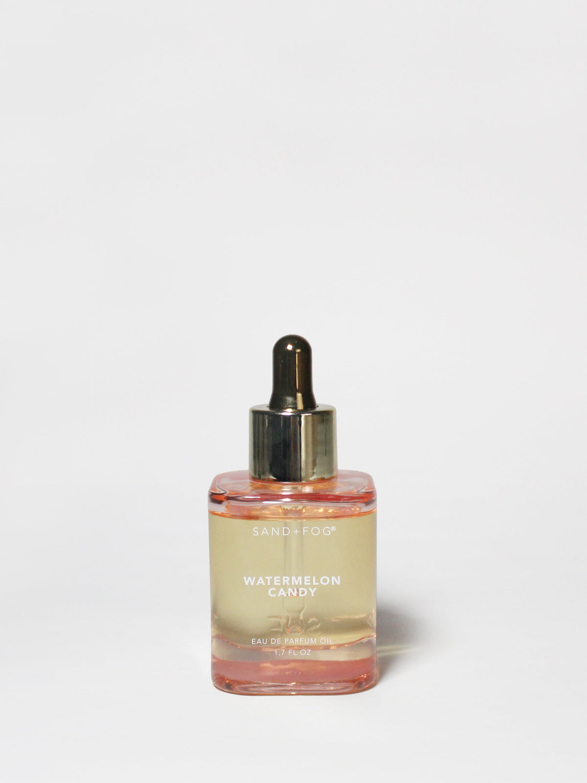 Premium Watermelon Candy 50ml Perfume Oil Dropper