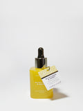 Premium Wildflower & Honey 50ml Perfume Oil Dropper