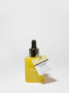 Premium Wildflower & Honey 50ml Perfume Oil Dropper