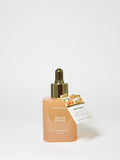 Premium White Peach 50 ml Perfume Oil Dropper