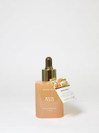 Premium White Peach 50 ml Perfume Oil Dropper