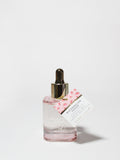 Premium Watermelon Sugar 50ml Perfume Oil Dropper