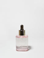 Premium Watermelon Sugar 50ml Perfume Oil Dropper