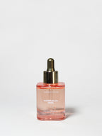 Premium Watermelon Swirl 50ml Perfume Oil Dropper