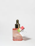 Premium Watermelon Swirl 50ml Perfume Oil Dropper