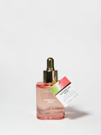 Premium Watermelon Swirl 50ml Perfume Oil Dropper