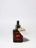 Premium White Vanilla 50ml Perfume Oil Dropper