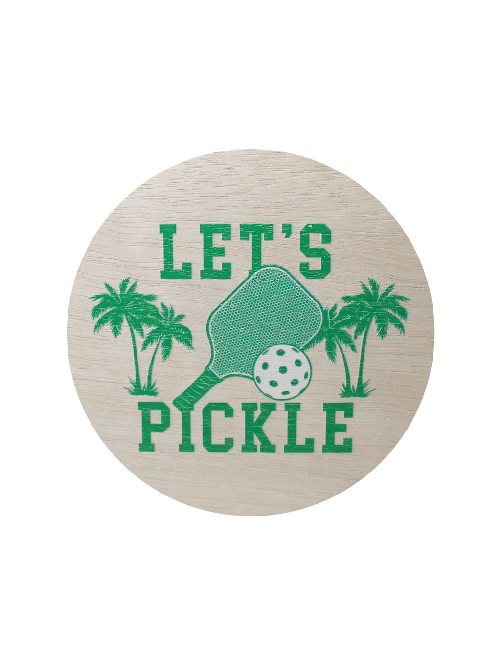 Premium California Beach House 21 oz scented candle
