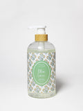 Premium Olive Lemon 20 oz Liquid Hand Soap