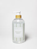Premium Bergamot Breeze 20 oz Liquid Hand Soap