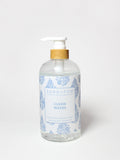 Premium Clean Waves 20 oz Liquid Hand Soap
