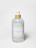Premium Upper East Side 20 oz Liquid Hand Soap