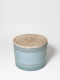 Premium California Beach House 12 oz scented candle
