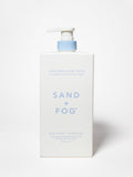 Premium Marshmallow Skies 32 oz Body Wash