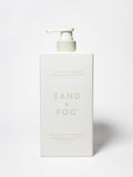 Premium Pistachio Dream 32 oz Body Wash