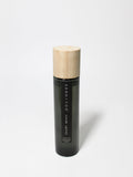 Premium Teakwood 100 ml Room Spray