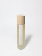 Premium California Beach House 100 ml Room Spray