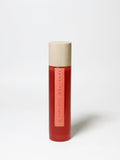 Premium Pineapple Coconut 100 ml Room Spray