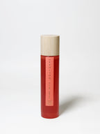 Premium Pineapple Coconut 100 ml Room Spray