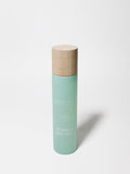Premium Ocean & Sea Salt 100 ml Room Spray