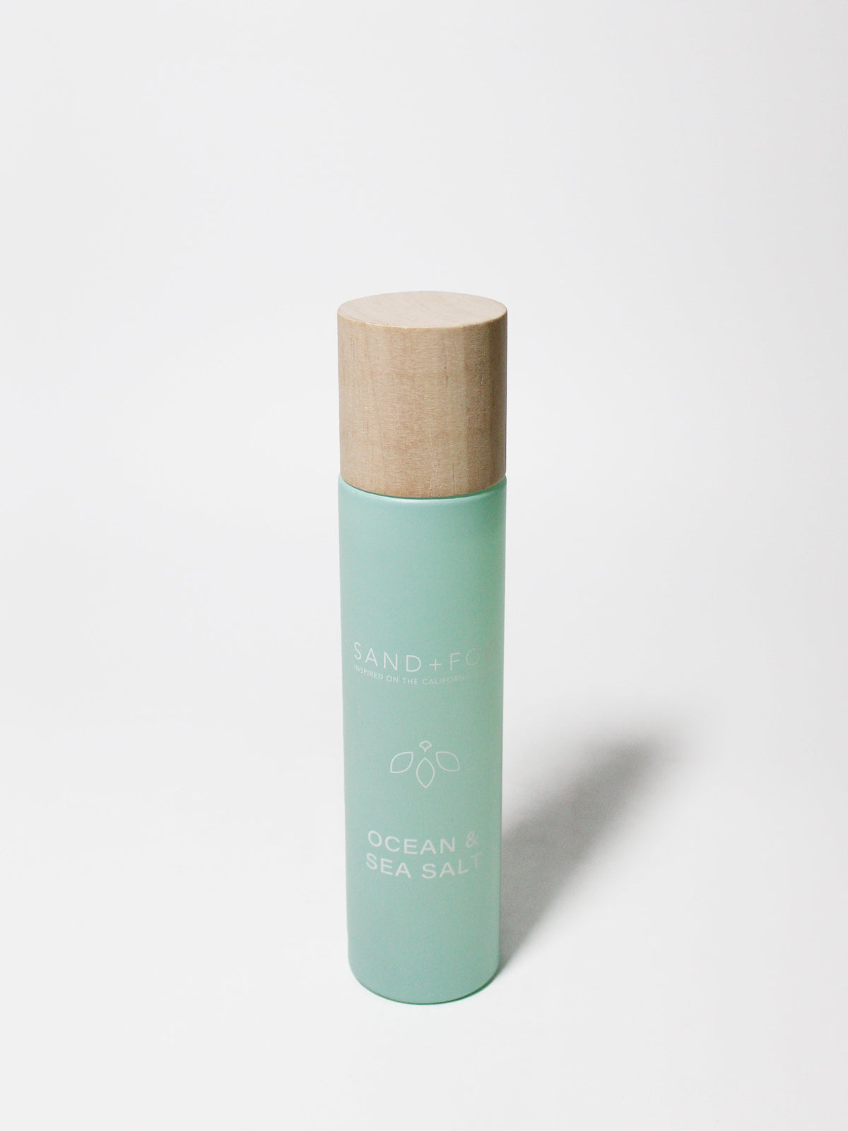 Premium Ocean & Sea Salt 100 ml Room Spray
