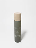 Premium California Beach House 100 ml Room Spray
